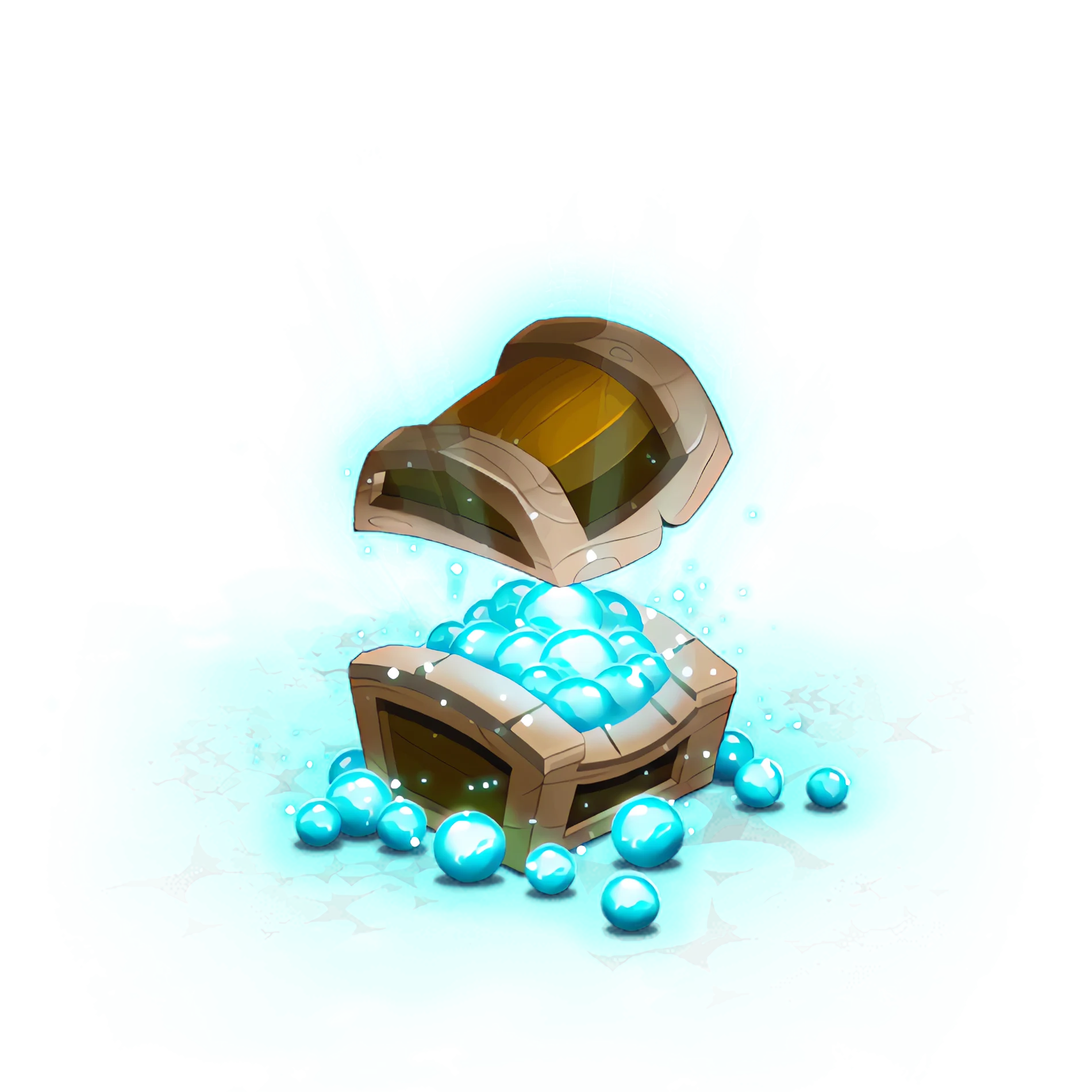 16 502 Tokens