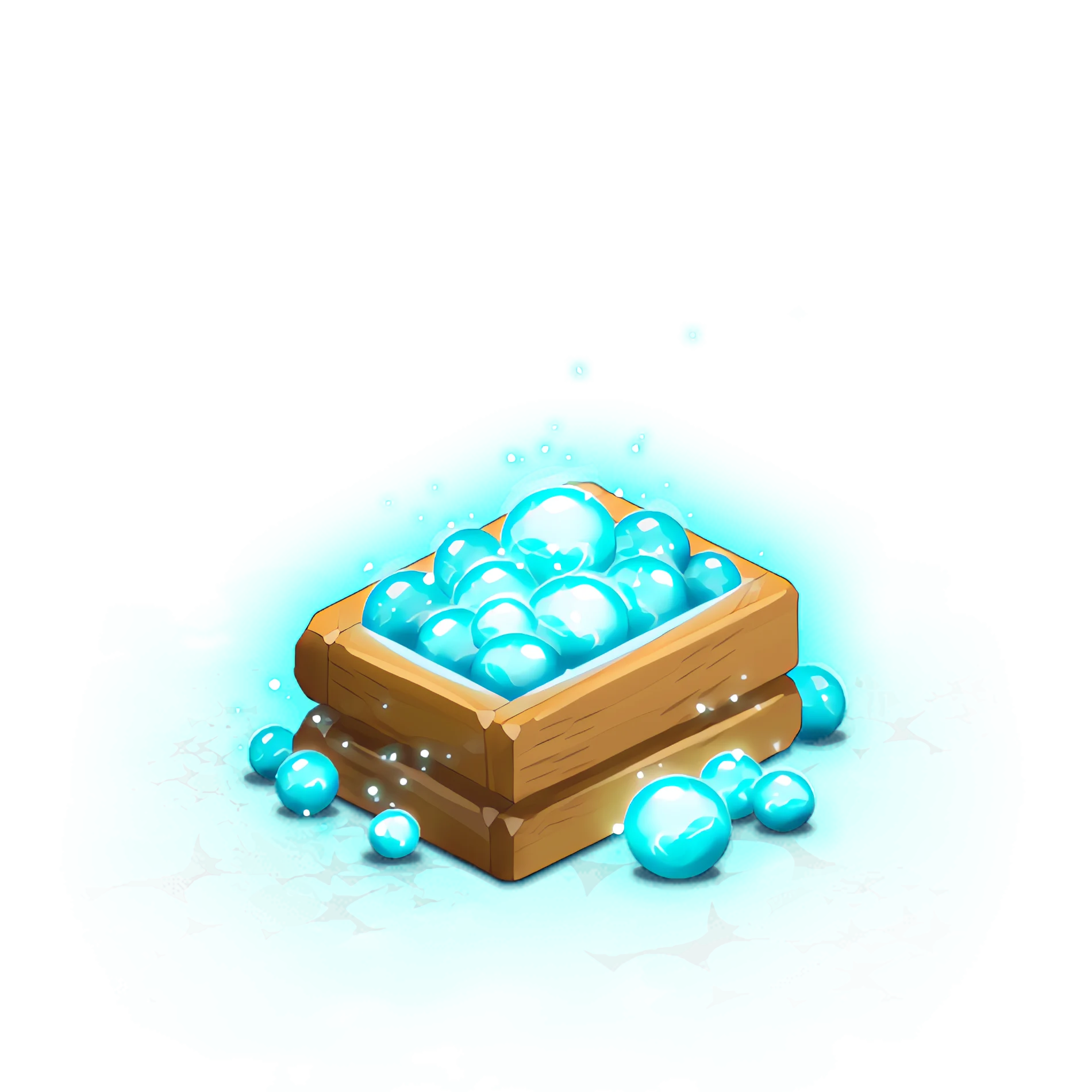 5 232 Tokens